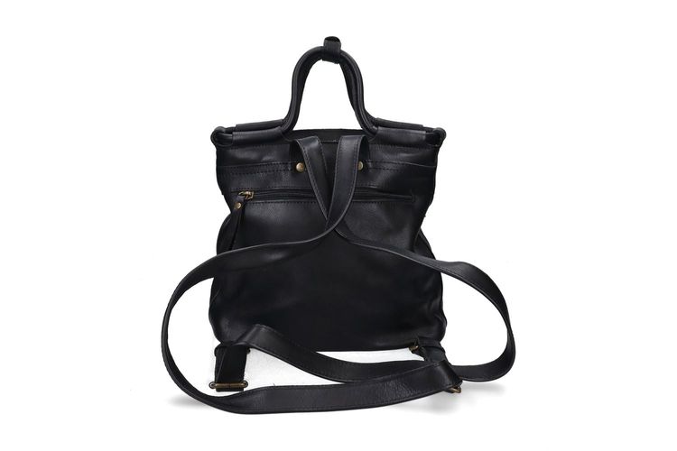 MOCCA-N005-06A-NOIR-ACCESSOIRES-0003