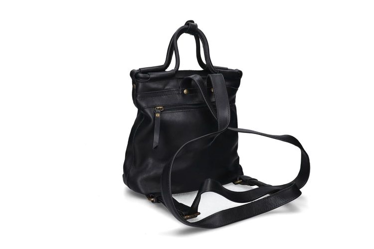 MOCCA-N005-06A-NOIR-ACCESSOIRES-0004