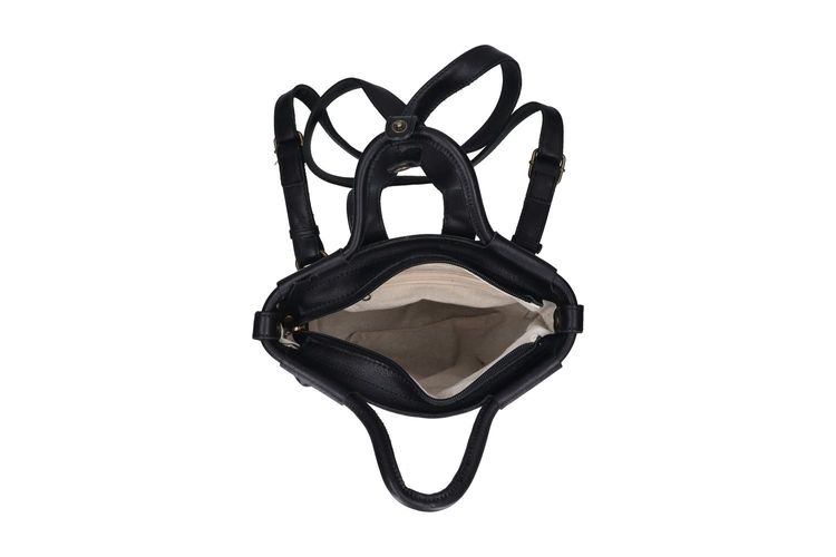 MOCCA-N005-06A-NOIR-ACCESSOIRES-0005