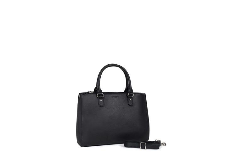 HEXAGONA-466569B-NOIR-ACCESSOIRES-0002