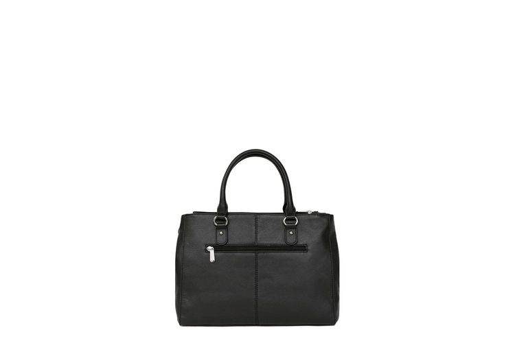 HEXAGONA-466569B-NOIR-ACCESSOIRES-0003