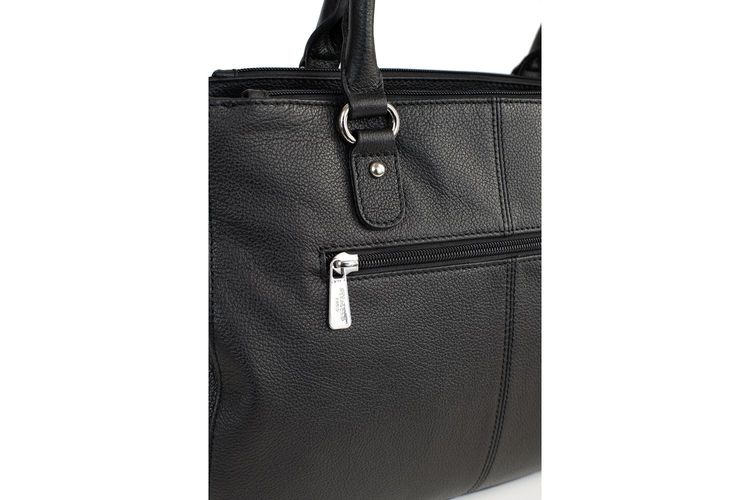 HEXAGONA-466569B-NOIR-ACCESSOIRES-0004