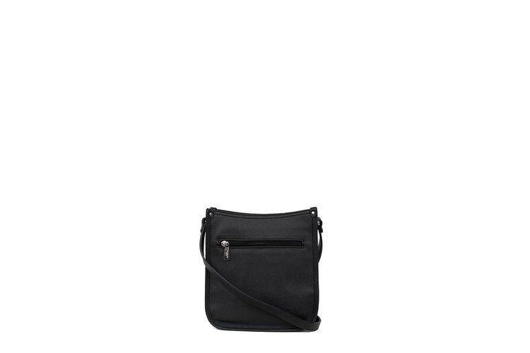 HEXAGONA-466120A-NOIR-ACCESSOIRES-0002