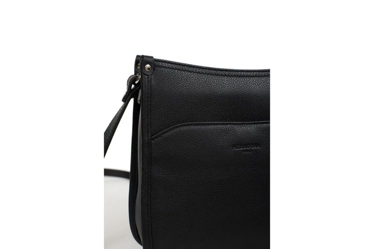 HEXAGONA-466120A-NOIR-ACCESSOIRES-0003