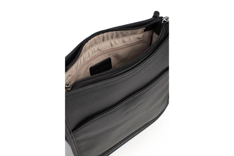 HEXAGONA-466120A-NOIR-ACCESSOIRES-0004