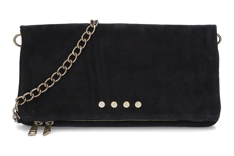 SWEET LEMON-ZAZI4-NOIR-ACCESSOIRES-0001