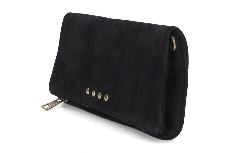 SWEET LEMON-ZAZI4-NOIR-ACCESSOIRES-0002