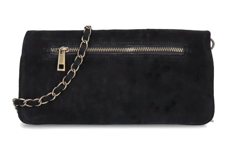 SWEET LEMON-ZAZI4-NOIR-ACCESSOIRES-0003