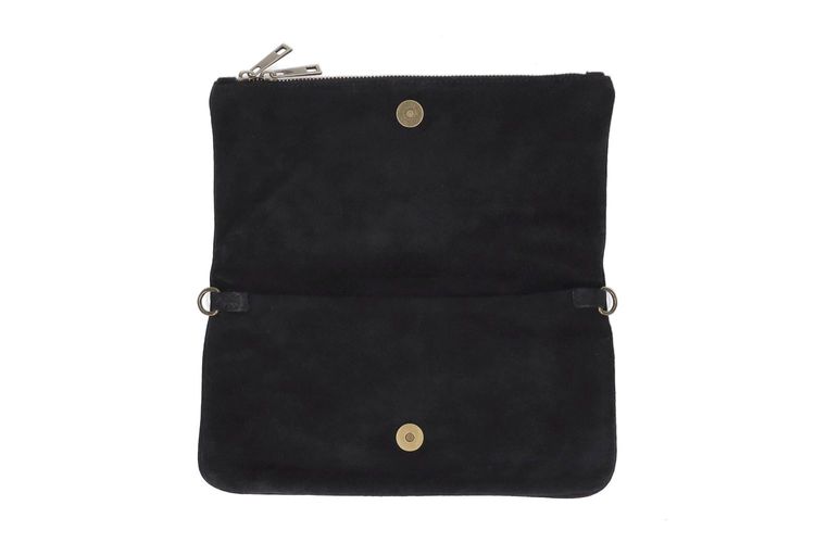 SWEET LEMON-ZAZI4-NOIR-ACCESSOIRES-0004