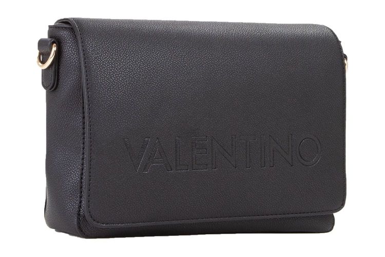 VALENTINO HANDBAGS-FOXYRE3-NOIR-ACCESSOIRES-0002
