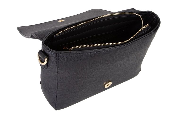 VALENTINO HANDBAGS-FOXYRE3-NOIR-ACCESSOIRES-0003