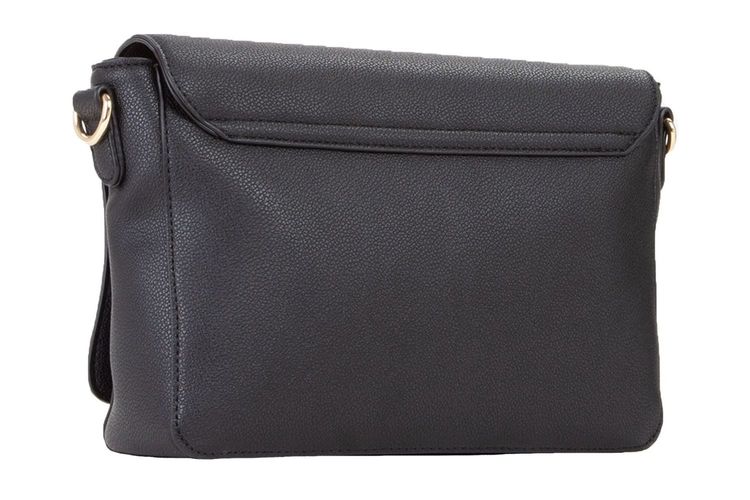 VALENTINO HANDBAGS-FOXYRE3-NOIR-ACCESSOIRES-0004