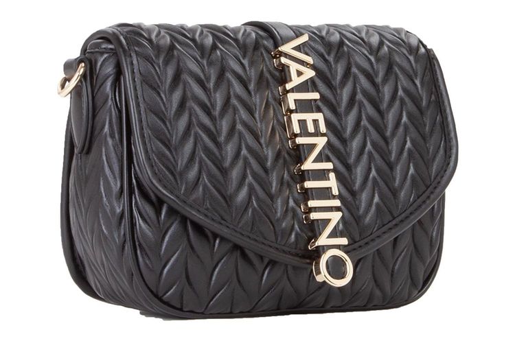 VALENTINO HANDBAGS-FANIA-NOIR-ACCESSOIRES-0002