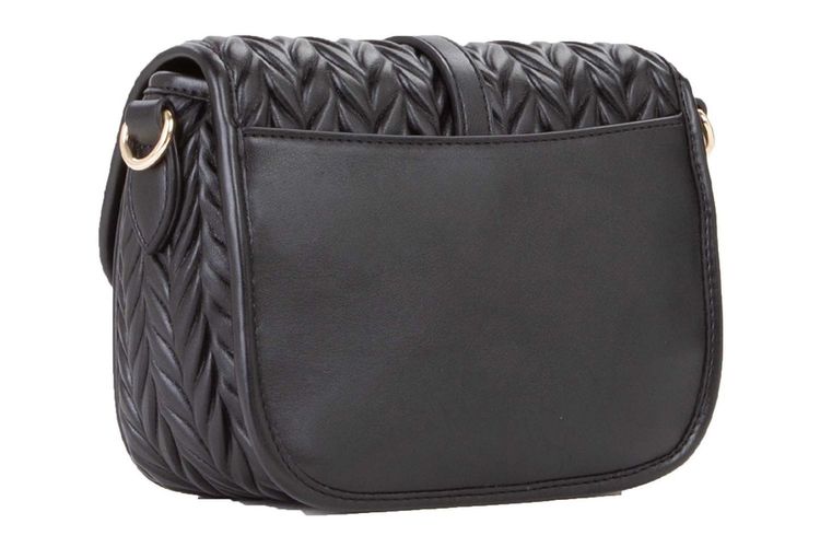 VALENTINO HANDBAGS-FANIA-NOIR-ACCESSOIRES-0003