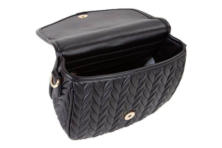 VALENTINO HANDBAGS-FANIA-NOIR-ACCESSOIRES-0004