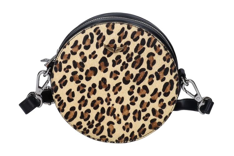 ZADIG & VOLTAIRE-X60508-MOTIF-ACCESSOIRES-0001