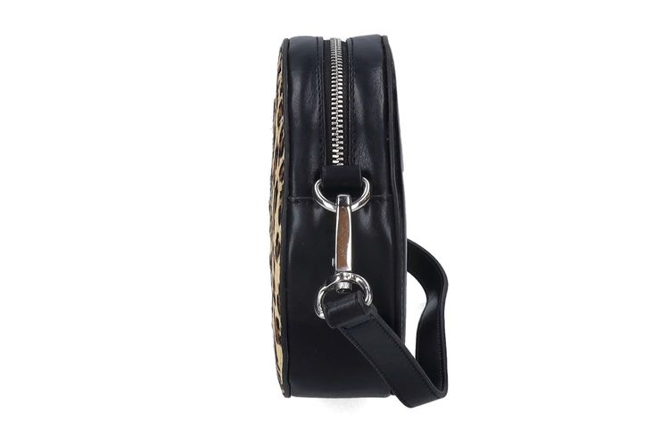ZADIG & VOLTAIRE-X60508-MOTIF-ACCESSOIRES-0002