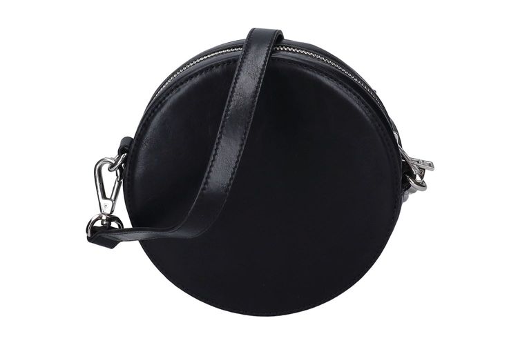 ZADIG & VOLTAIRE-X60508-MOTIF-ACCESSOIRES-0003