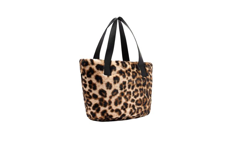 LIU JO-LTOTE1-MOTIF-ACCESSOIRES-0002