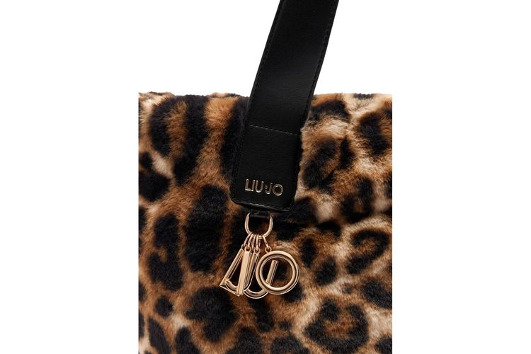 LIU JO-LTOTE1-MOTIF-ACCESSOIRES-0003