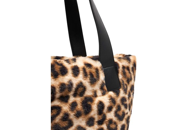 LIU JO-LTOTE1-MOTIF-ACCESSOIRES-0004