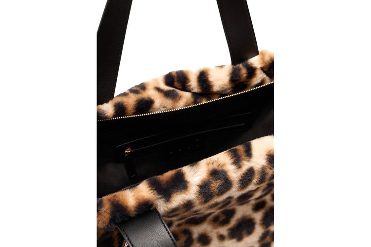 LIU JO-LTOTE1-MOTIF-ACCESSOIRES-0005