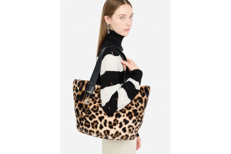 LIU JO-LTOTE1-MOTIF-ACCESSOIRES-0006