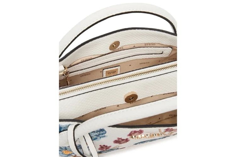 GUESS-ZARIASMALL-MOTIF-ACCESSOIRES-0004