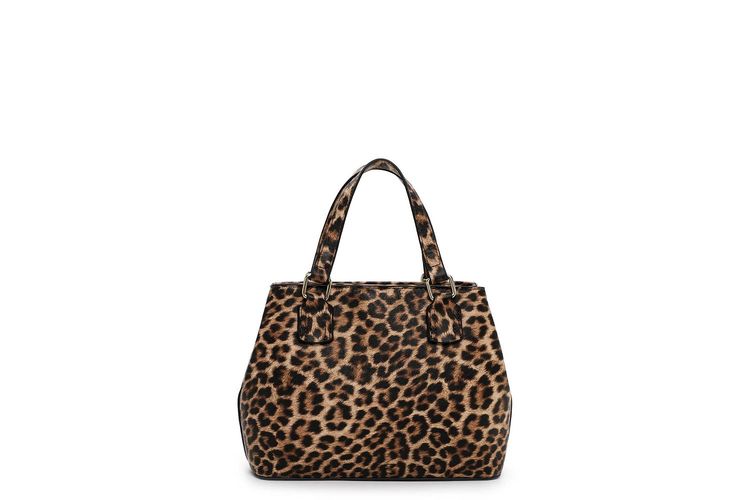 EMILY & NOAH-65423C-MOTIF-ACCESSOIRES-0003