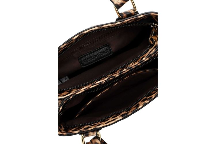 EMILY & NOAH-65423C-MOTIF-ACCESSOIRES-0004