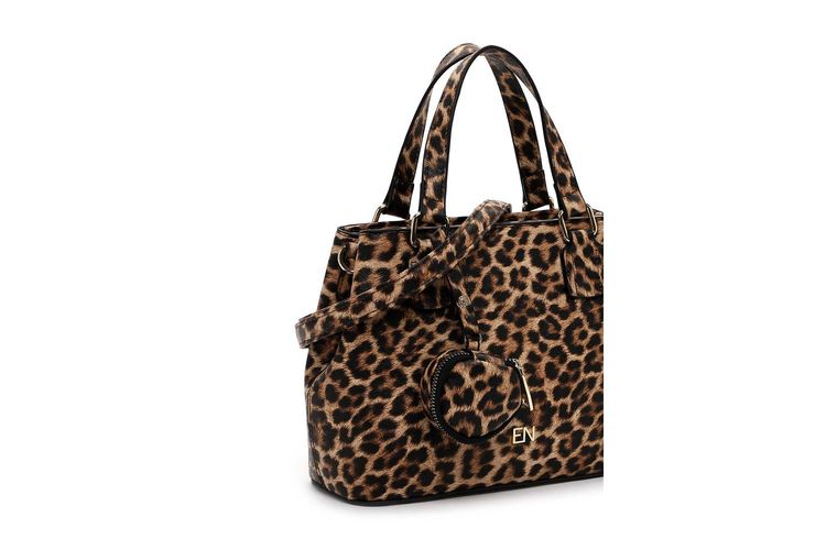 EMILY & NOAH-65423C-MOTIF-ACCESSOIRES-0005