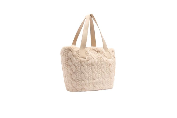 LIU JO-LTOTE4-ARGENT-ACCESSOIRES-0003