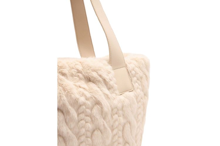 LIU JO-LTOTE4-ARGENT-ACCESSOIRES-0005