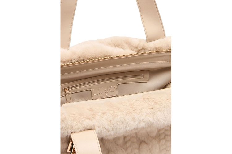 LIU JO-LTOTE4-ARGENT-ACCESSOIRES-0006