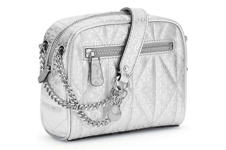 GUESS-ALDINACAMER-ARGENT-ACCESSOIRES-0002