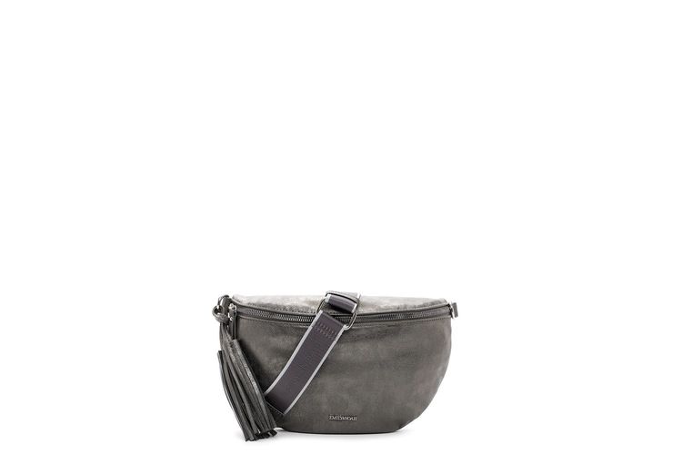 EMILY & NOAH-64561E-SILVER-ACCESSOIRES-0001