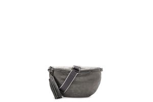 EMILY & NOAH-64561E-SILVER-ACCESSOIRES-main.jpg?tr=c-at