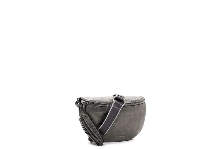 EMILY & NOAH-64561E-SILVER-ACCESSOIRES-0002