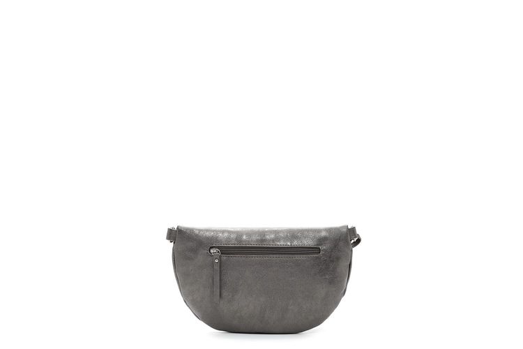 EMILY & NOAH-64561E-SILVER-ACCESSOIRES-0003
