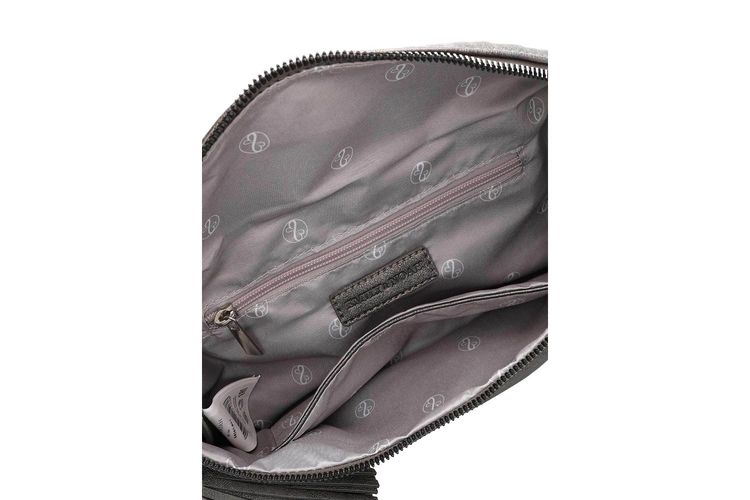 EMILY & NOAH-64561E-SILVER-ACCESSOIRES-0004