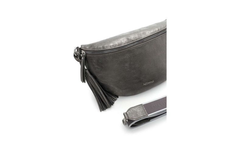 EMILY & NOAH-64561E-SILVER-ACCESSOIRES-0005