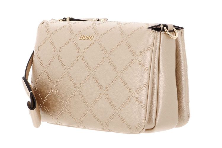 LIU JO-ECSSCROSSB2-OR-ACCESSOIRES-0002