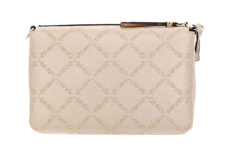 LIU JO-ECSSCROSSB2-OR-ACCESSOIRES-0003