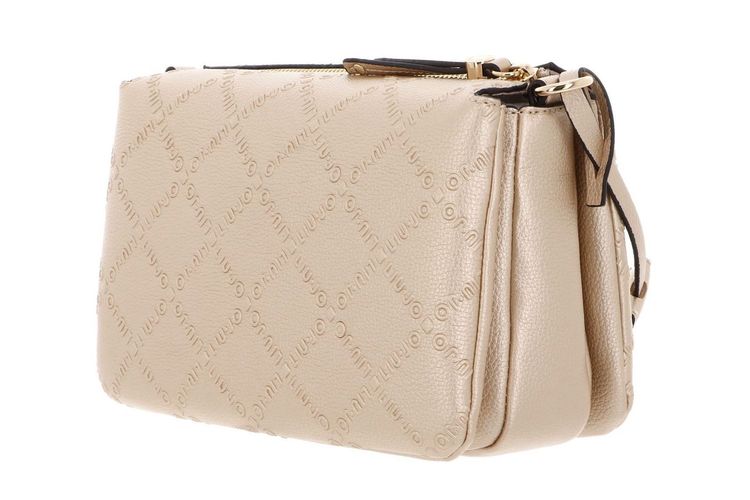 LIU JO-ECSSCROSSB2-OR-ACCESSOIRES-0004