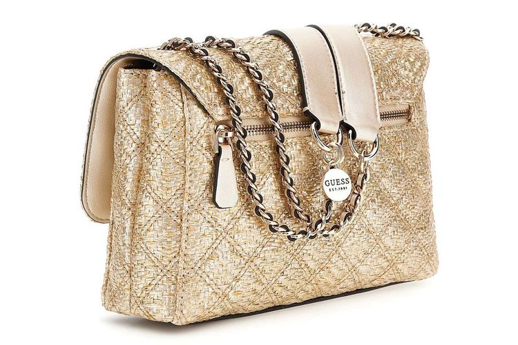 GUESS-GIULLYLII-OR-ACCESSOIRES-0002