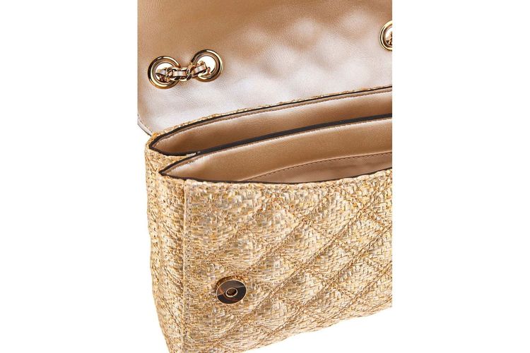 GUESS-GIULLYLII-OR-ACCESSOIRES-0003