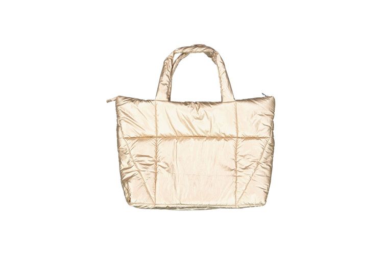 GARCIA DAME-I50336-OR-ACCESSOIRES-0002