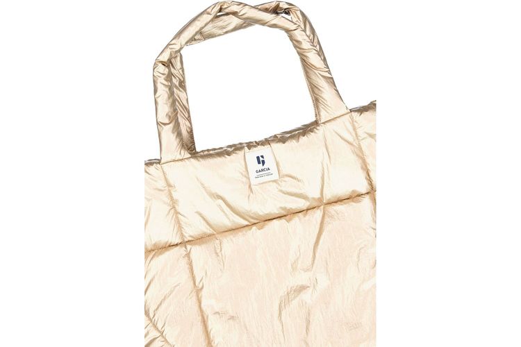 GARCIA DAME-I50336-OR-ACCESSOIRES-0003