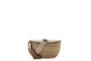 EMILY & NOAH-64561A-GOLD-ACCESSOIRES-main.jpg?tr=c-at