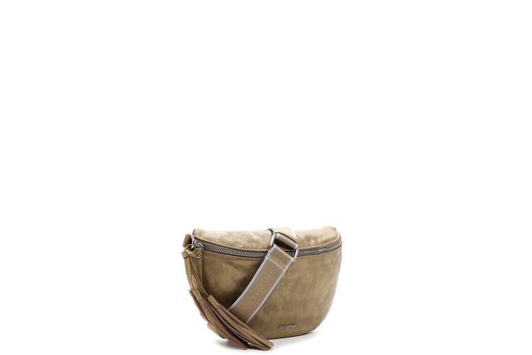 EMILY & NOAH-64561A-GOLD-ACCESSOIRES-0002